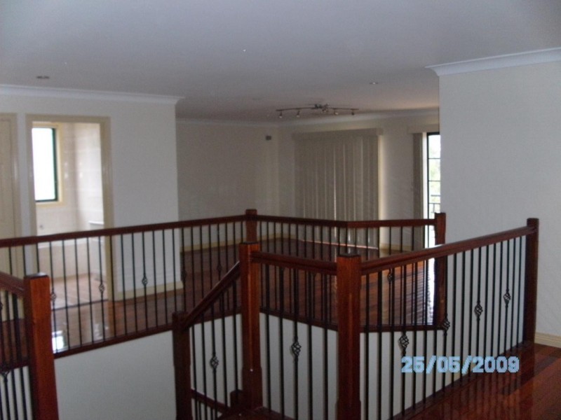 26 Governors Way, Macquarie Links NSW 2565