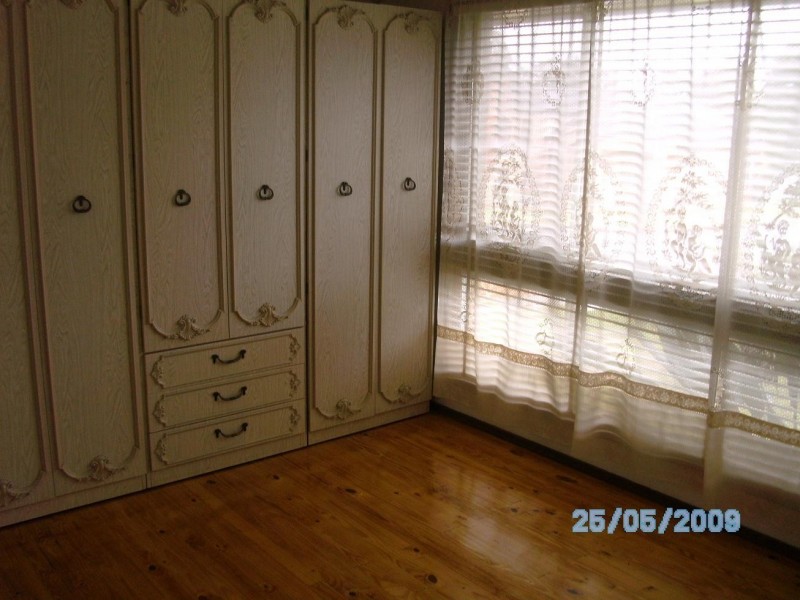 3 Bowerbird Avenue, Ingleburn NSW 2565