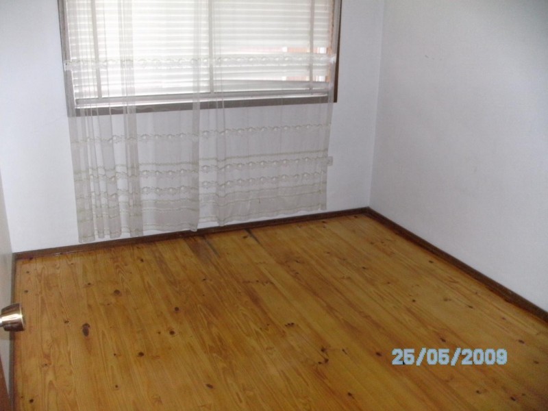 3 Bowerbird Avenue, Ingleburn NSW 2565