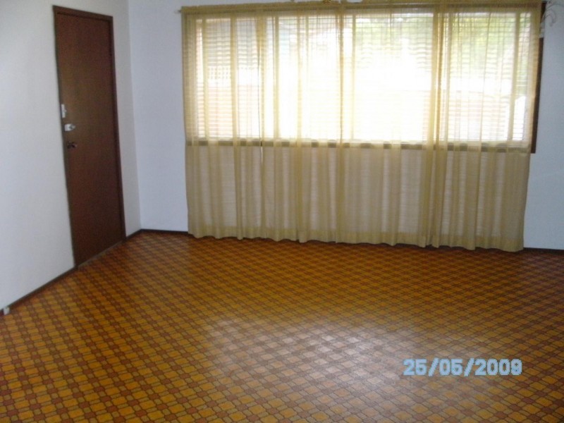 3 Bowerbird Avenue, Ingleburn NSW 2565