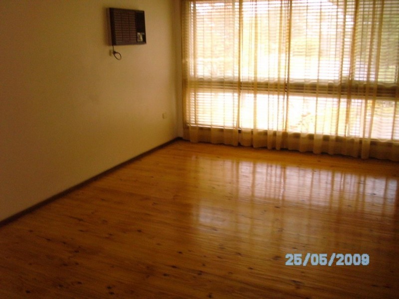 3 Bowerbird Avenue, Ingleburn NSW 2565