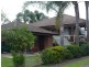 Macquarie Fields NSW 2564