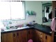 Macquarie Fields NSW 2564