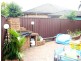 Macquarie Fields NSW 2564