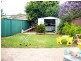 Macquarie Fields NSW 2564