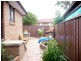 Macquarie Fields NSW 2564