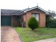 Macquarie Fields NSW 2564