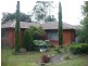 Ingleburn NSW 2565