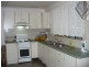 Ingleburn NSW 2565