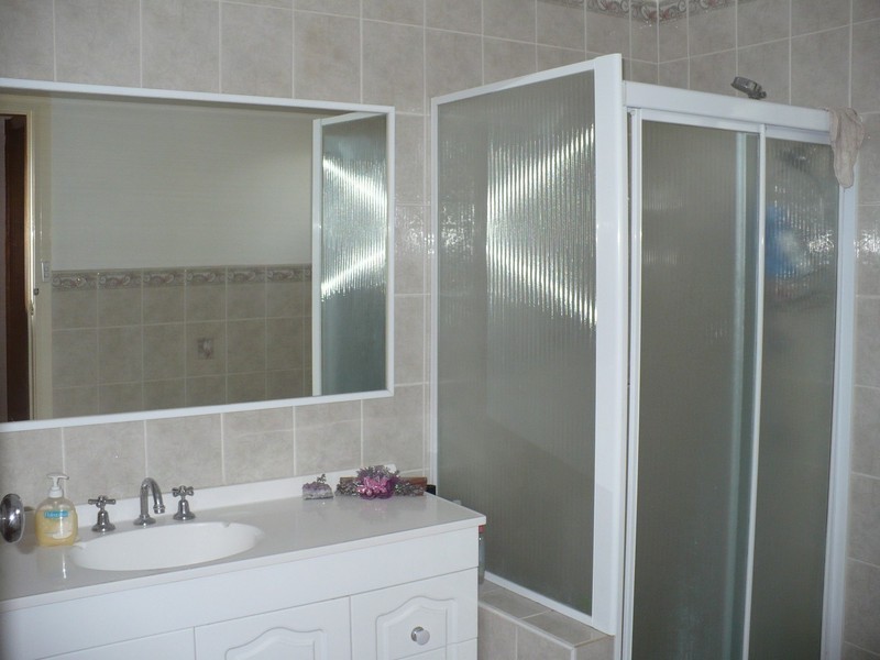 Ingleburn NSW 2565