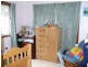 Ingleburn NSW 2565