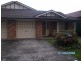 2/7 Percy Street, Ingleburn NSW 2565