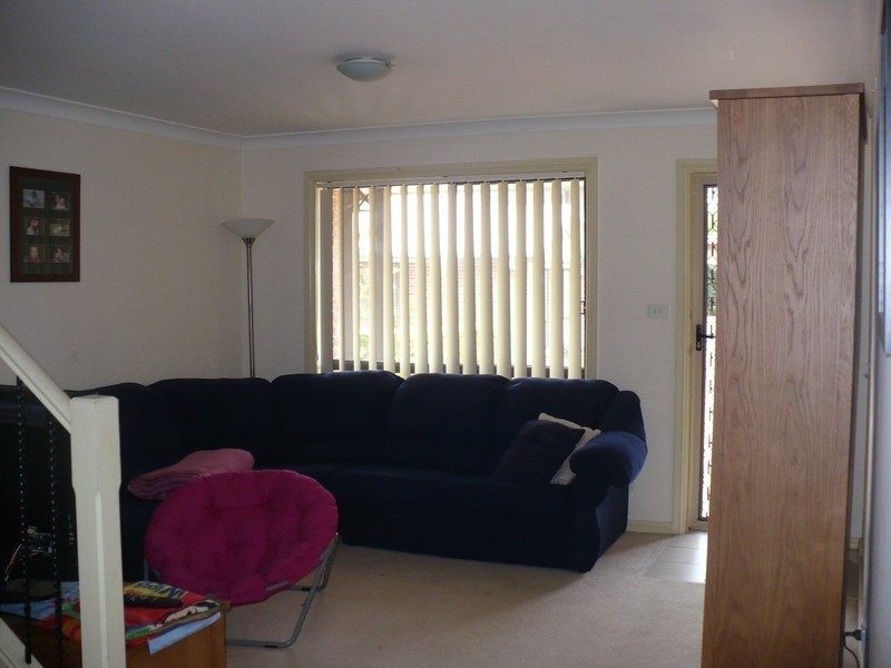 Macquarie Fields NSW 2564