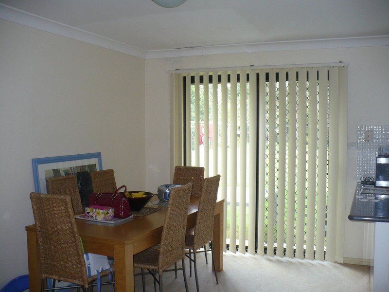 Macquarie Fields NSW 2564