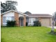 Macquarie Fields NSW 2564