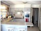 Macquarie Fields NSW 2564