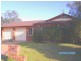 4 Berliet Place, Ingleburn NSW 2565