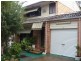 Macquarie Fields NSW 2564