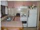Macquarie Fields NSW 2564