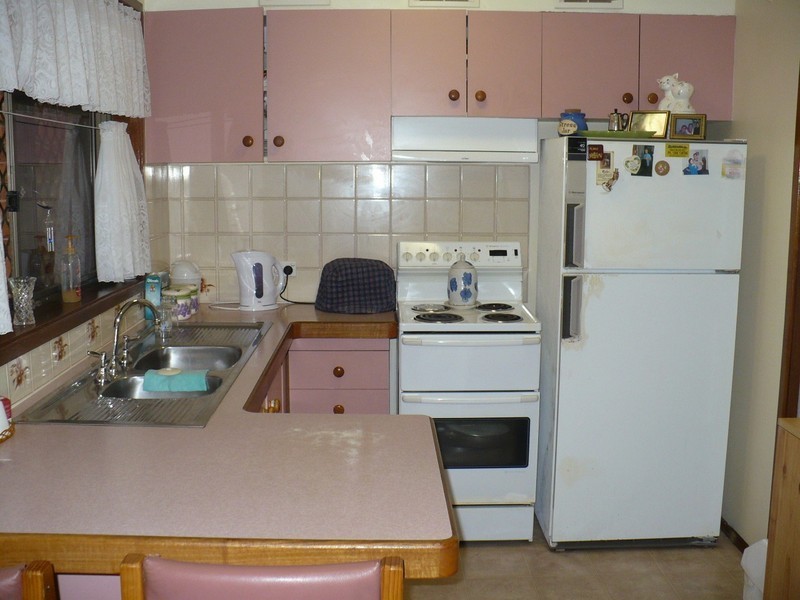 Macquarie Fields NSW 2564
