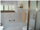 Macquarie Fields NSW 2564