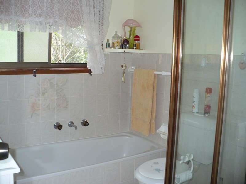 Macquarie Fields NSW 2564