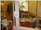 Macquarie Fields NSW 2564