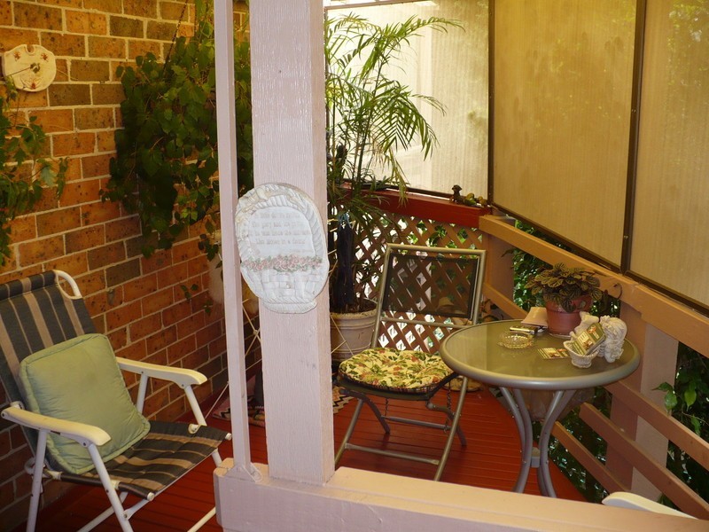 Macquarie Fields NSW 2564