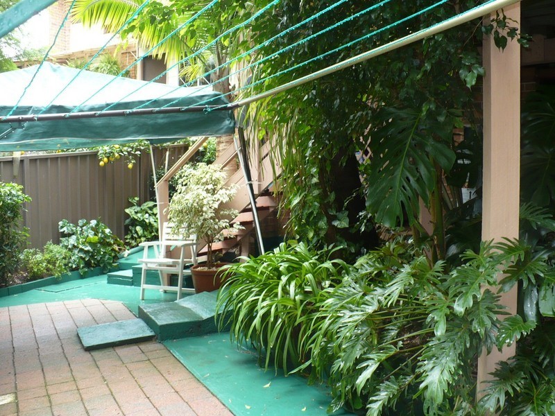Macquarie Fields NSW 2564