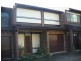 3/14 Chester Road, Ingleburn NSW 2565