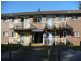 Minto NSW 2566
