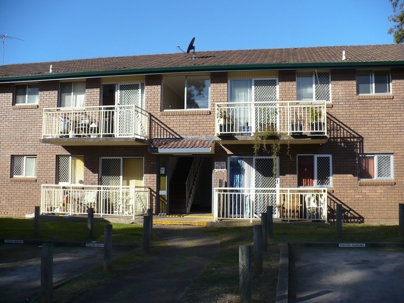 Minto NSW 2566