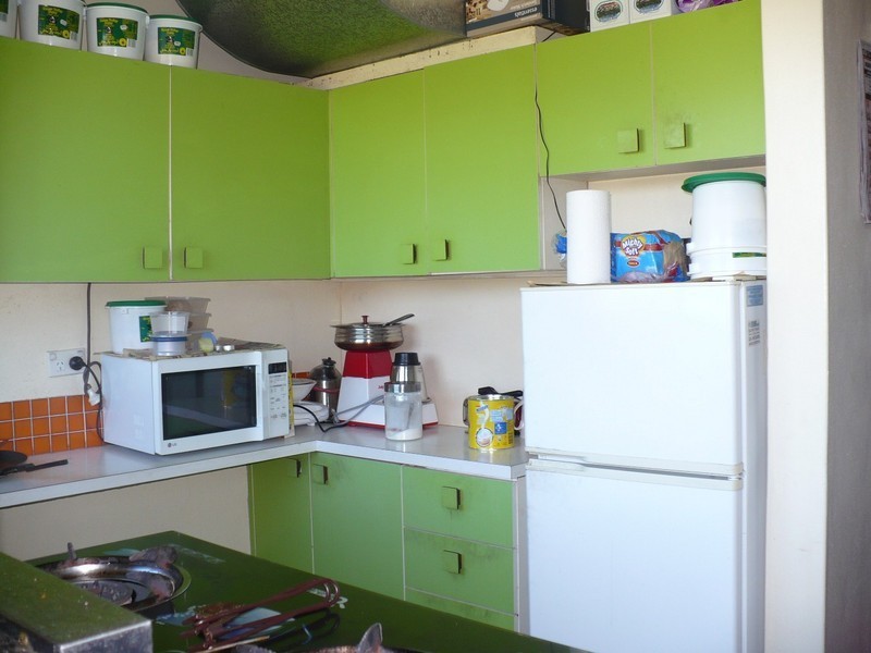 Minto NSW 2566
