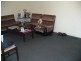 Minto NSW 2566