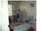 Minto NSW 2566