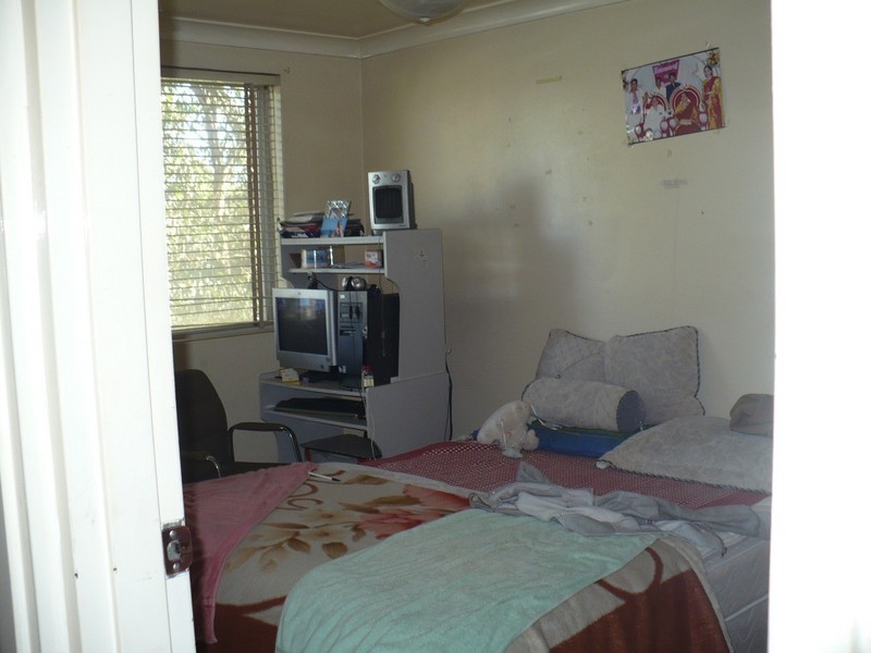 Minto NSW 2566