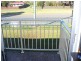 Minto NSW 2566