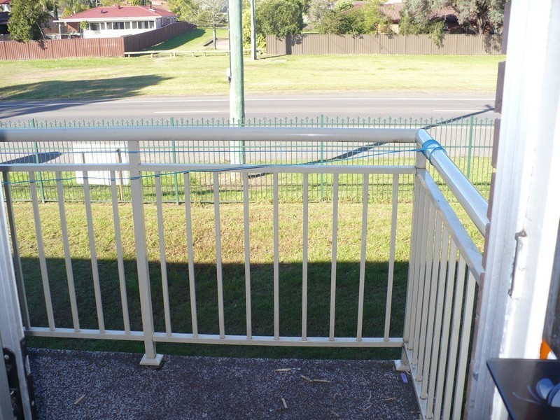 Minto NSW 2566