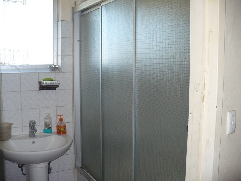 Minto NSW 2566