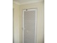 Minto NSW 2566
