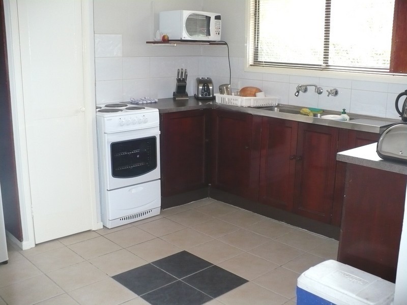 Macquarie Fields NSW 2564