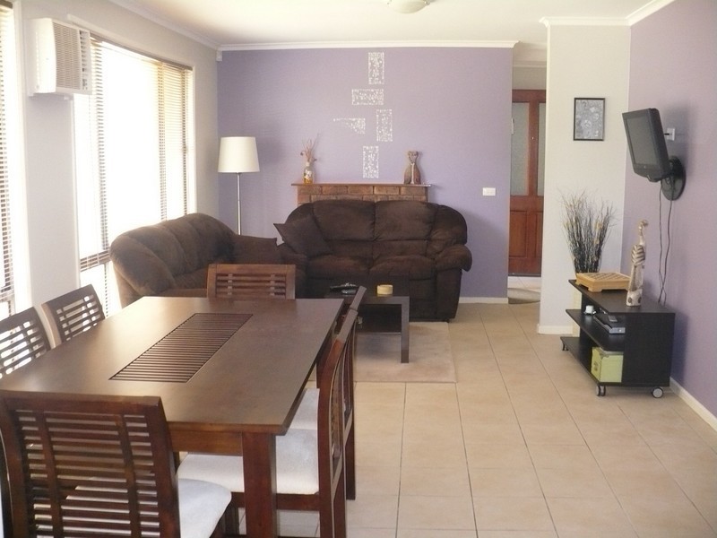 Macquarie Fields NSW 2564