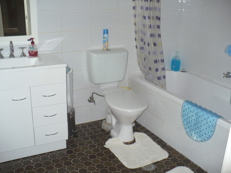 Macquarie Fields NSW 2564