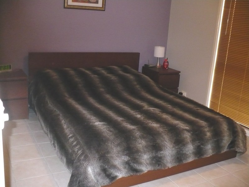 Macquarie Fields NSW 2564