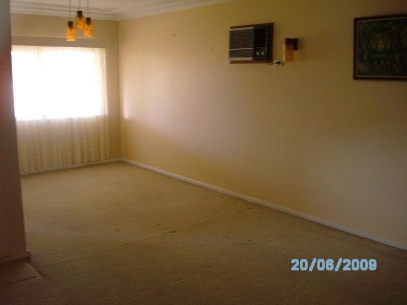 17 Wattle Avenue, Macquarie Fields NSW 2564