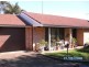 5/21 Lagonda Drive, Ingleburn NSW 2565