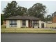 Macquarie Fields NSW 2564