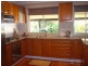 Macquarie Fields NSW 2564