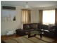 Macquarie Fields NSW 2564