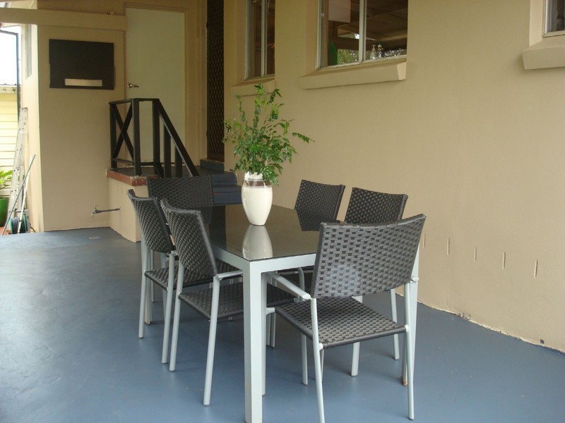 Macquarie Fields NSW 2564